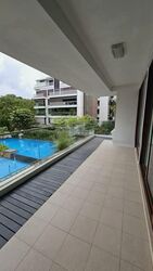 Park Natura (D23), Condominium #600269341